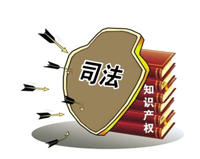 打擊“黑代理”，保護(hù)自己的知識(shí)產(chǎn)權(quán)！