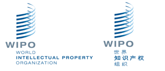 盛陽淺談：WIPO是什么？其主要職責(zé)是什么？