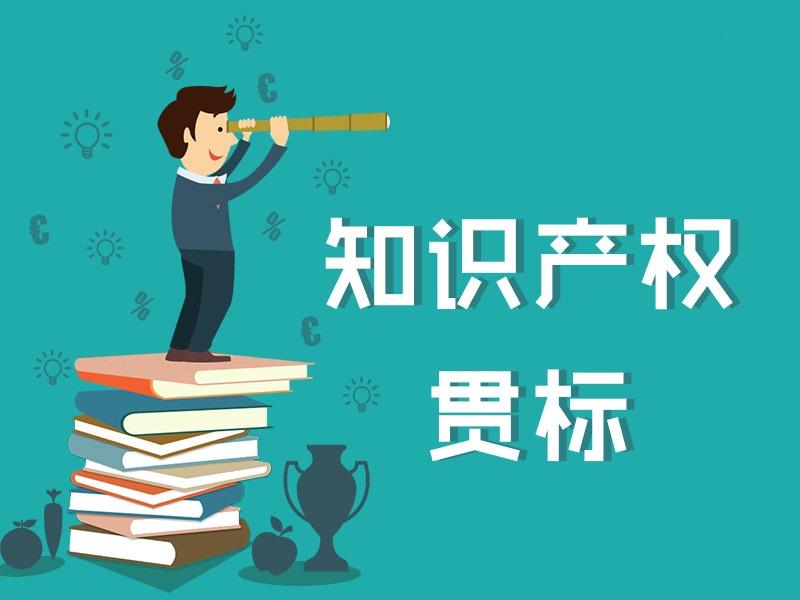 企業(yè)為什么要進(jìn)行知識(shí)產(chǎn)權(quán)貫標(biāo)？企業(yè)知識(shí)產(chǎn)權(quán)管理存在哪些問(wèn)題？