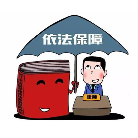 專利被侵權(quán)怎么辦？需要收集哪些證據(jù)？