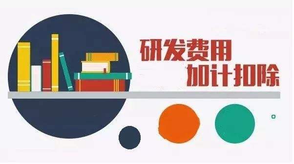 是不是企業(yè)只要開展了自主研發(fā)活動(dòng)就可享受研發(fā)費(fèi)用加計(jì)扣除呢？