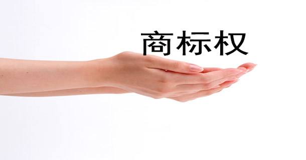 盛陽(yáng)小講堂：你了解商標(biāo)評(píng)審流程嗎？