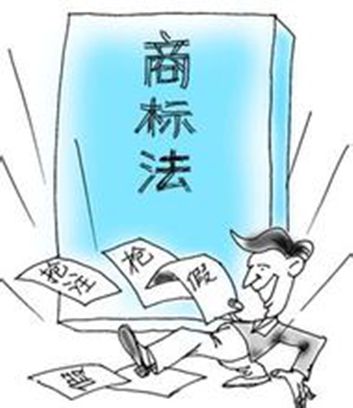 盛陽(yáng)小講堂：商標(biāo)惡意注冊(cè)的處置方式，有何社會(huì)危害？