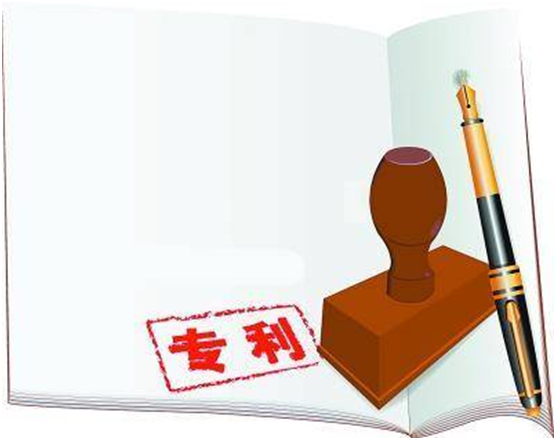 盛陽淺談：專利申請包含哪些流程，會導(dǎo)致技術(shù)泄露嗎？